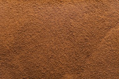 Organik hazır kahve - Kahve