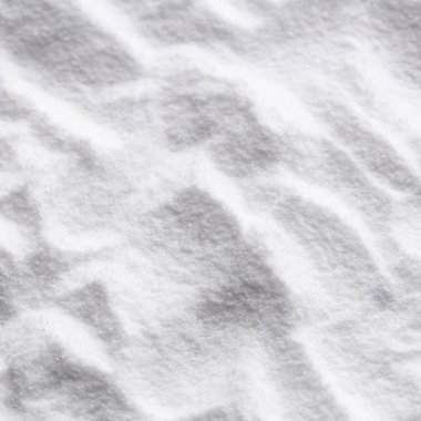 Doğal tatlandırıcı stevia geçmişi - Stevia rebaudiana