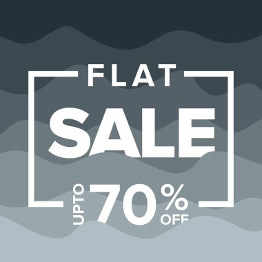 Renkli kağıt sanat soyut arka plan