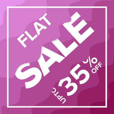 Renkli kağıt sanat soyut arka plan