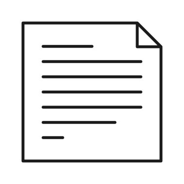 Telefon mobil UI simgeler