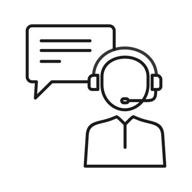 Telefon mobil UI simgeler