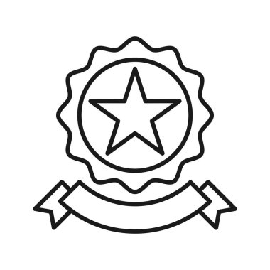 SEO arama motoru optimizasyonu simgesini