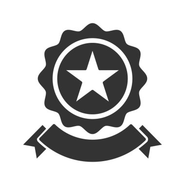 SEO arama motoru optimizasyonu simgesini