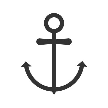 SEO arama motoru optimizasyonu simgesini