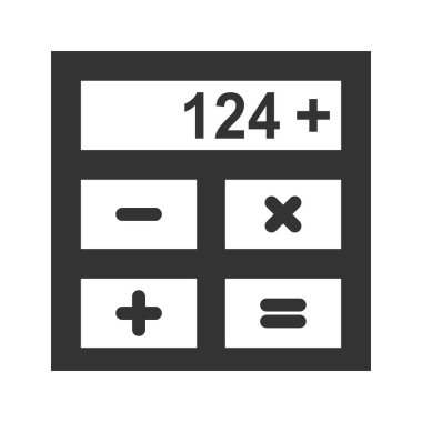 SEO arama motoru optimizasyonu simgesini