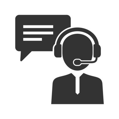 SEO arama motoru optimizasyonu simgesini