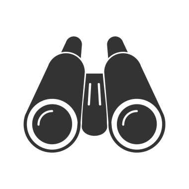 SEO arama motoru optimizasyonu simgesini