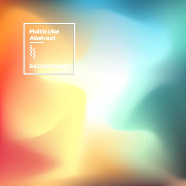 Sıvı renk arka plan sıvılaştırmak