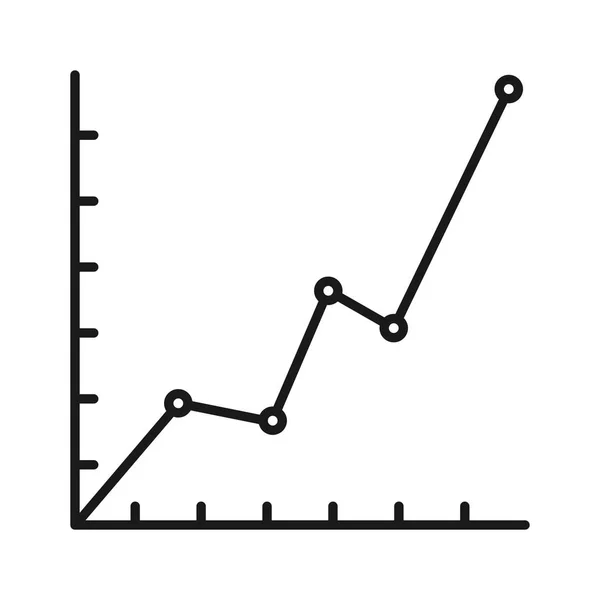 Seo Icono Optimización Motores Búsqueda — Archivo Imágenes Vectoriales