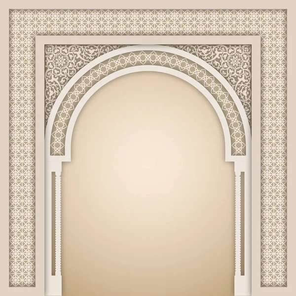 Allah için yeni tasarım 11 Kasım 2017