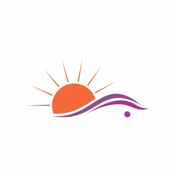 Creatief Corporate Logo Symbool Ontwerp Template — Stockfoto