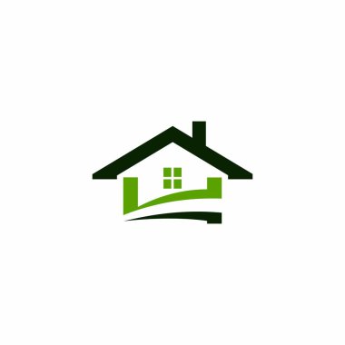 Yaratıcı Kurumsal Logo Sembol Tasarım Şablonu