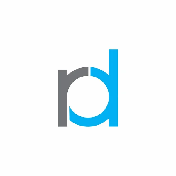 Creative Corporate Logo Symbol Design Template