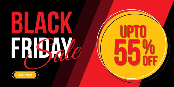 Kara Cuma Bayrak Tasarımı