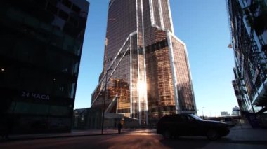 pahalı, mimari, atmosfer, zenginlik, prestij