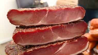 yemek pişirme, iştah, sığır eti, tercih, lezzetli, kolaylık gıda,