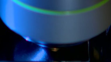 bilimsel araştırma, laboratuvar, bilim, deney, moleküller, parçacıklar, biyoloji, kimya, atomlar, sağlık, bakteriler