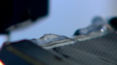 bilimsel araştırma, laboratuvar, bilim, deney, moleküller, parçacıklar, biyoloji, kimya, atomlar, sağlık, bakteriler