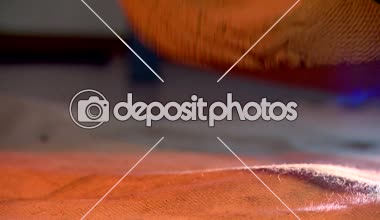 heykel sanatı mastering sanat yaratıcı yaklaşım