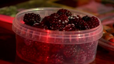 ppetite, zevk, zevk, arzu