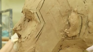 heykel sanatı mastering sanat yaratıcı yaklaşım