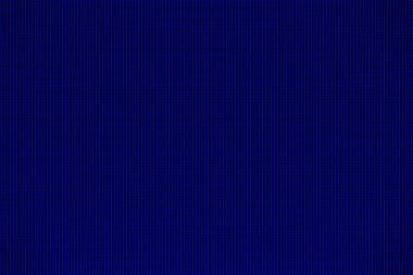 LED ışıklar bilgisayar Led monitör ekranından ekran paneli için grafik Web sitesi şablonu. elektrik veya teknoloji konsept tasarımı.