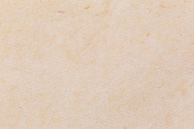 İş iletişimi ve eğitim konsepti tasarımı için kahverengi buruşuk geri dönüşümlü kağıt doku arka plan