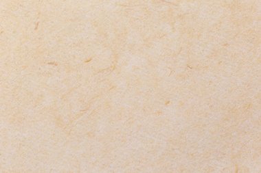 İş iletişimi ve eğitim konsepti tasarımı için kahverengi buruşuk geri dönüşümlü kağıt doku arka plan.