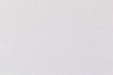 İş iletişimi ve eğitim kavramı tasarımı için beyaz buruşmuş geri dönüştürülmüş kağıt dokusu arka planı.