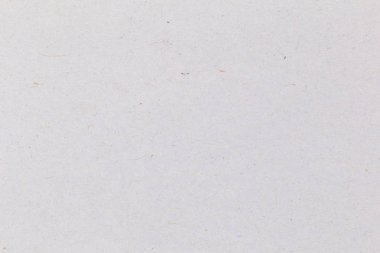 İş iletişimi ve eğitim tasarımı için beyaz buruşturulmuş geri dönüştürülmüş kağıt doku arka plan.