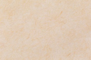 İş iletişimi ve eğitim tasarımı için kahverengi buruşuk geri dönüşümlü kağıt doku arka plan.