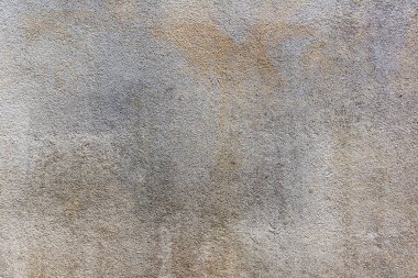 İç dış dekorasyon ve endüstriyel inşaat konsept tasarımı için beton çimento duvar doku arka plan.