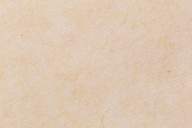 İş iletişimi ve eğitim tasarımı için kahverengi buruşuk geri dönüşümlü kağıt doku arka plan.