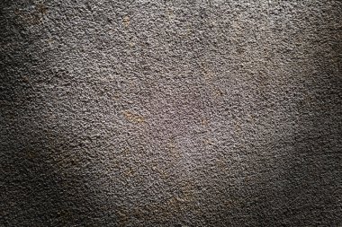 İç dış dekorasyon ve endüstriyel inşaat konsept tasarımı için beton çimento duvar doku arka plan.