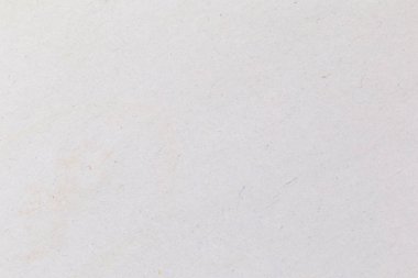 Geri dönüşümlü kağıt doku arka plan veya karton yüzey noel xmas için kağıt kutusundan, Mutlu yeni yıl 2020, festival, olay, mutlu yıllar, kutlama, tebrikler tasarım.