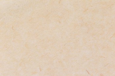 Geri dönüşümlü kağıt doku arka plan veya karton yüzey noel xmas için kağıt kutusundan, Mutlu yeni yıl 2020, festival, olay, mutlu yıllar, kutlama, tebrikler tasarım.