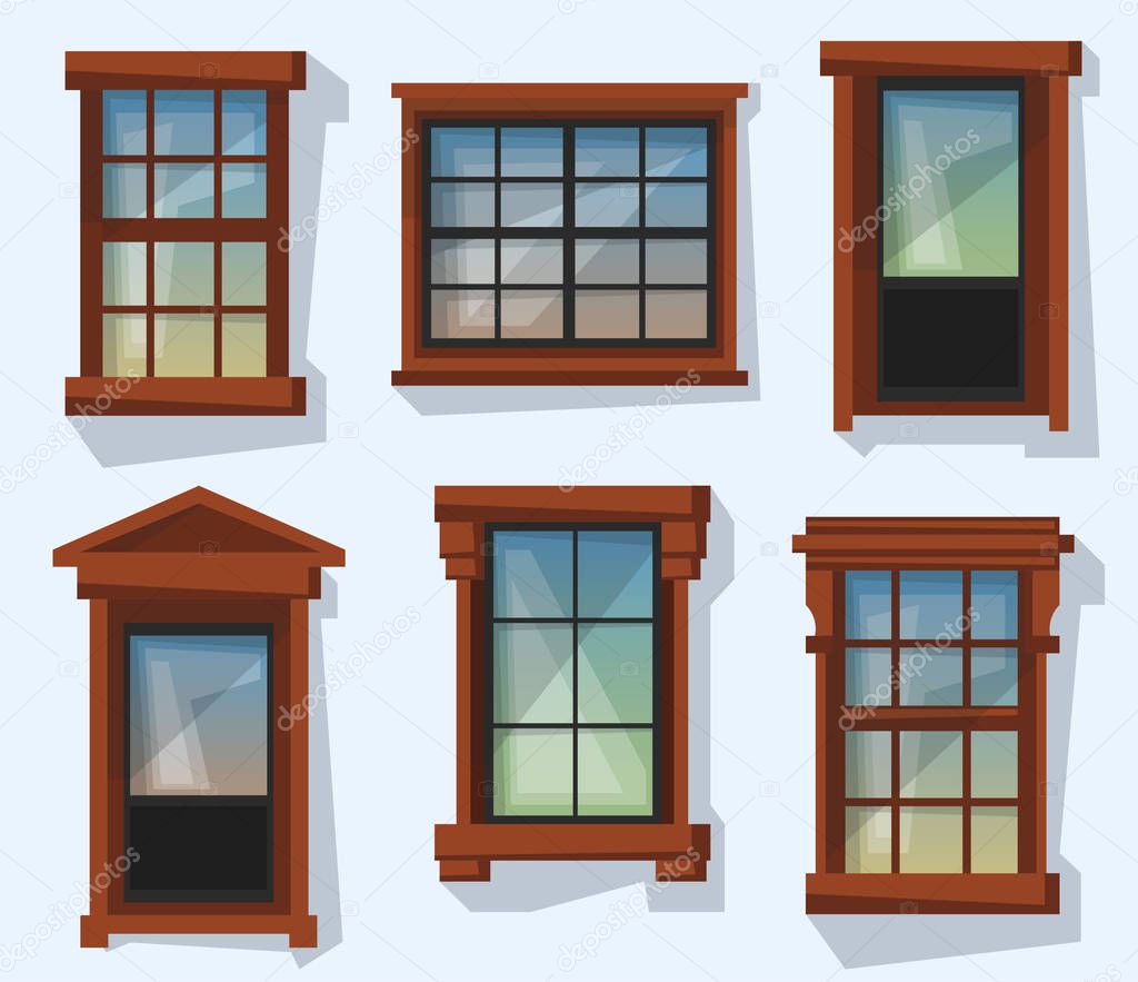 https://st4.depositphotos.com/6929966/22024/v/950/depositphotos_220240284-stock-illustration-set-cute-classic-windows-vector.jpg