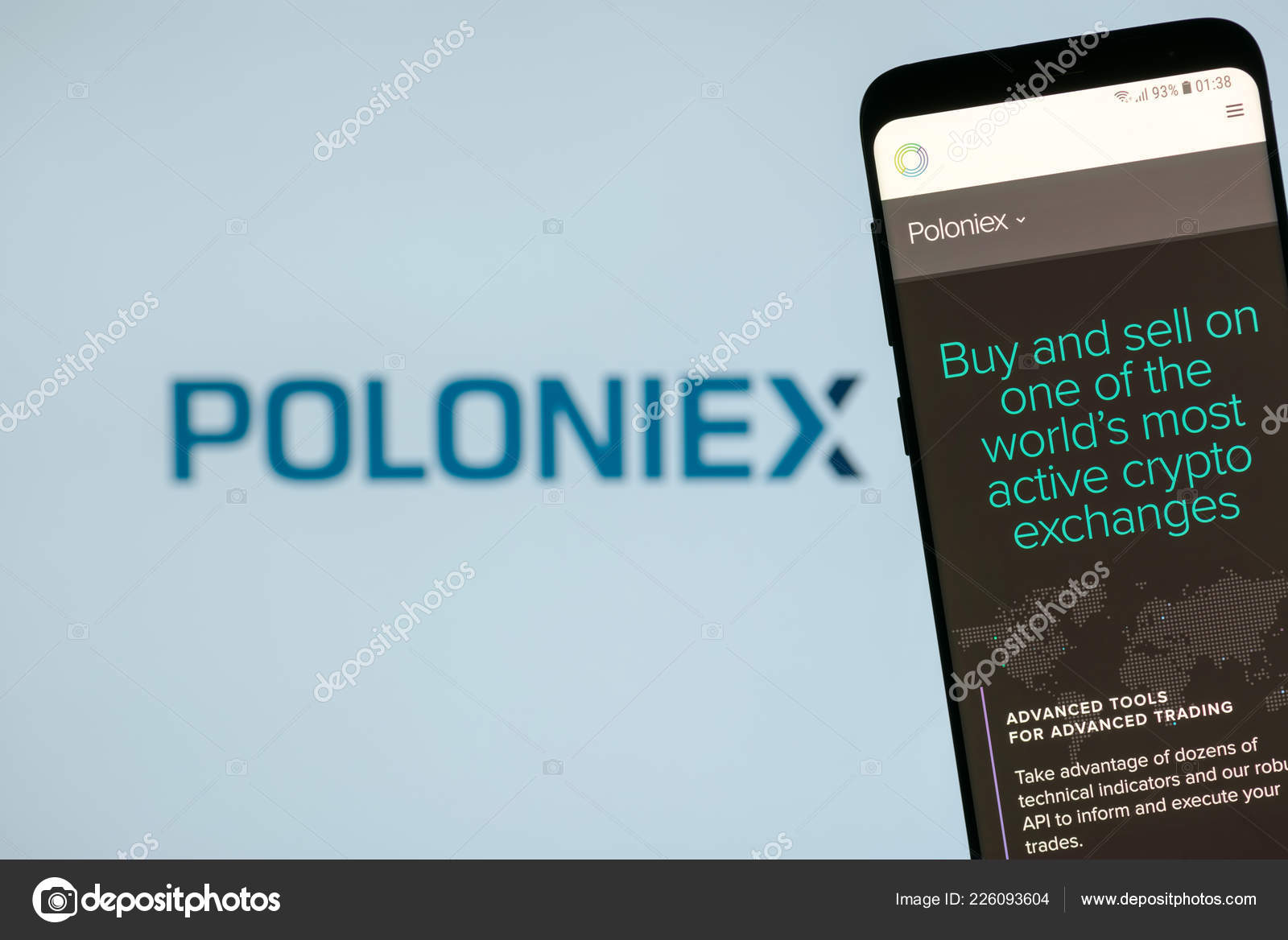 cyprus cryptocurrency exchange cyprus cryptocurrency exchange