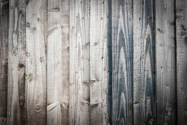 Wood background wall paper