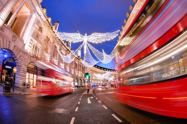 Oxford street, Londra, Noel günü, alışveriş
