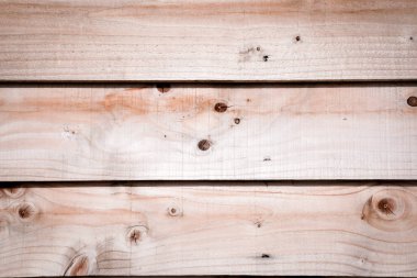 Ahşap arka plan duvar kağıdı