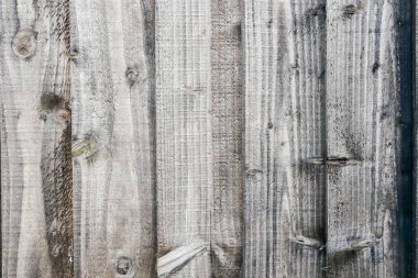 Ahşap arka plan duvar kağıdı