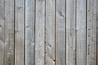 Eski tahta soyut arkaplan 