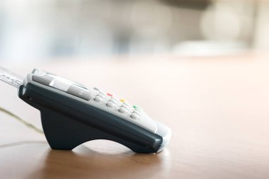 Kredi kartı ile ödeme, satın almak ve ürün ve hizmet satmak