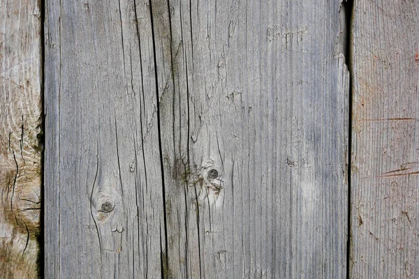 Stare Drewno Abstrakcyjne Tło — Zdjęcie stockowe