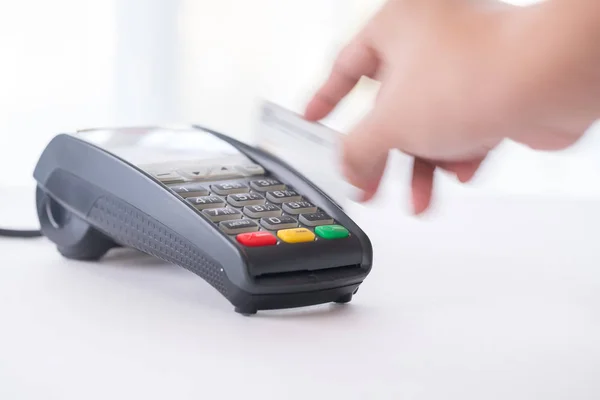 Credit card payment, buy and sell products & service