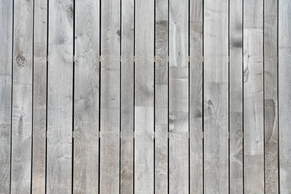 Old Pale Wood Texture Background Stock Image