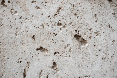 Modern stil kare taş yüzey arkaplanı