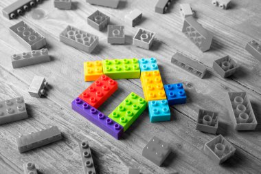 Ahşap ev ve toplu konut kavramı 